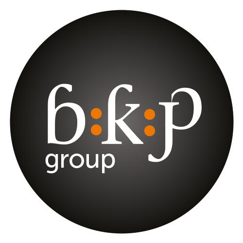 BKP Group